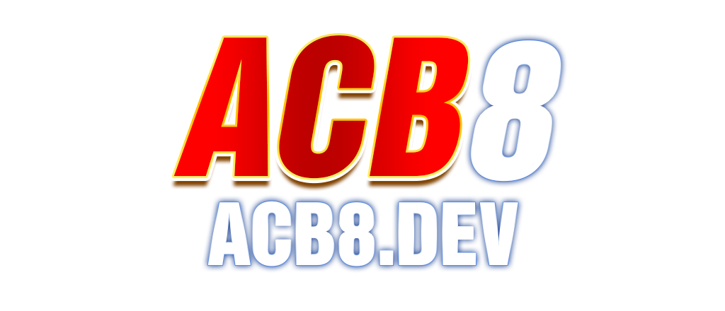 acb8